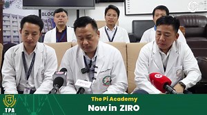 88K views · 1.3K reactions | 퐓퐑퐈퐇퐌퐒 퐅퐚퐜퐮퐥퐭퐲 퐉퐮퐬퐭퐢퐟퐢퐞퐬 ퟒퟖ-퐇퐨퐮퐫...