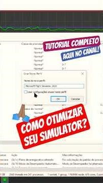 Pesquise PROCESS LASSO Uno3ZeroMeia no YouTube. ‪@isisgamer‬