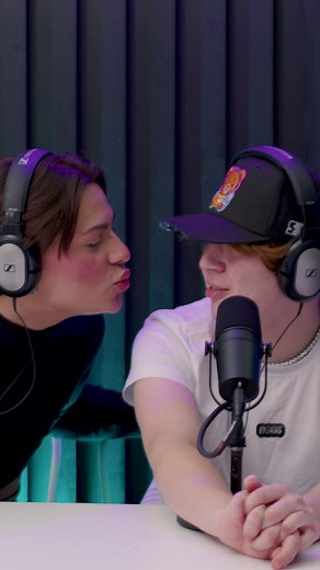 La Pelo Güero y La Beba: Polémica y Confusión