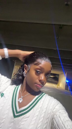 Hollywood_Raven (@hollywood_raven25)’s videos with IDGAF - sheefyeee