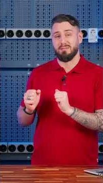 Advantages of WireGuard VPN with FRITZ!