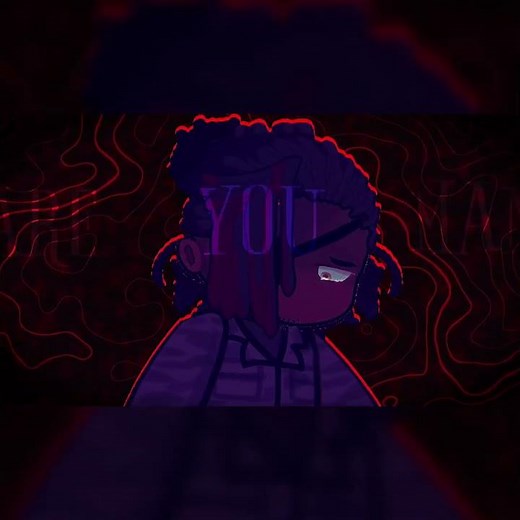 Are you Man Enough???????? (Mission 101) #gacha #dontflop #toonsquid