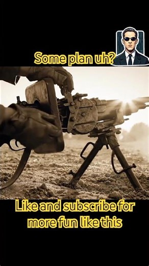 The Military vs. 50 Emus (Guess Who Won?)