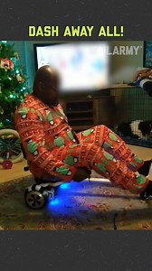 1.6M views · 11K reactions | Hilarious Christmas Tree Fails!  | FailArmy | Facebook