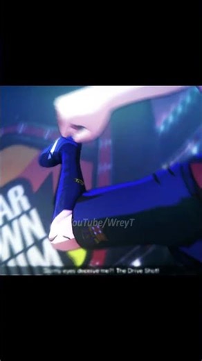 Blue Lock x Captain Tsubasa Best Moments