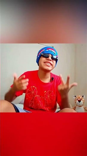 échale un vistazo #short #shorts #shortvideo #shortsviral #shortsfeed