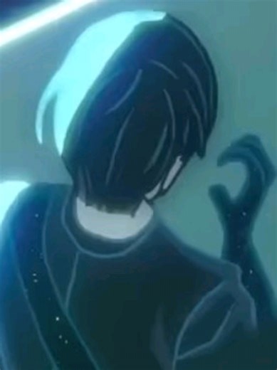 ︶︶ #IVAN – He's such a cutie I swear 💔💔💔 – #ivanalienstage #alienstage #alnst #ivanisalive ︶︶