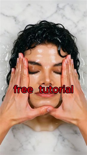 Viral Squishy AI Photo Trend Tutorial