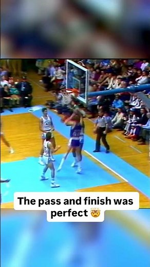 What a play! 🔥#duke #dukebasketball #basketball #collegebasketball #accbasketball #collegesports