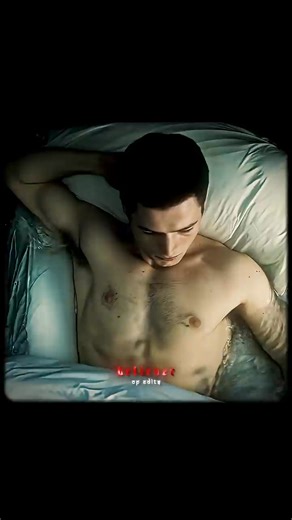 “Will They Survive 🥶” | Kingsman The Secret Service Edit | Fragment (Slowed) #kingsman #shortsreels #explorepage #movieclips | Deepak Kumar.2