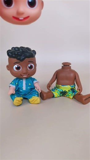 Robbie's fun sharing of toys#Toys #Fun #Hilarious #ShortVideos