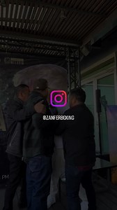 Diablo Papi: Hoy en la conferencia de prensa, el ex campeón mexicano Luis Pantera Nery salió violento con mira su pelea el 22 de febrero contra Kyonosuke Kameda | El LOCO DEL Boxeo