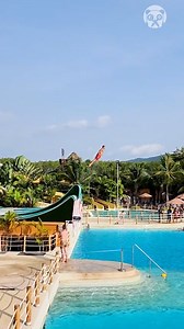 These guys make some amazing dives! Partner: highdiverfly | The Awesome Quotes | Facebook