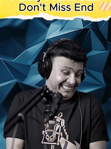 Hilarious Prank Call Compilation