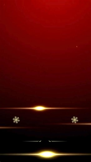 From all of us at Ocean Medical Clinic, we would like to thank you for trusting us throughout this year. It has been a pleasure to care for you and be part of your wellbeing journey. We wish you a Christmas filled with health, peace and special moments, and a new year full of hope. ✨ Thank you for being with us. ✨ See you in 2025. | Ocean Medical Clinic