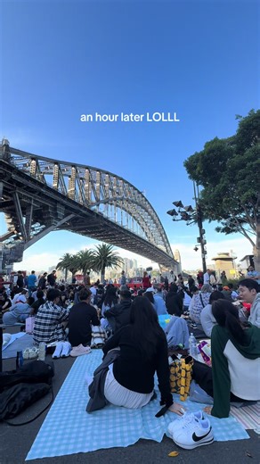 i’d like to thank us for our commitment and belief #sydney #NYE #2026 #sydneynye #tiktok