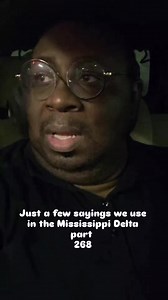 38K views · 1.6K reactions | #summer #heat #hot #fun #comedy #actor #comedy #history #learning #Mississippi #Delta #growing #up #southern #soul #hospitality #family #school #living #laughter #language #life #culture #south #sayings #olympics #olympians #goldmedalist | Marchello Stewart | Facebook