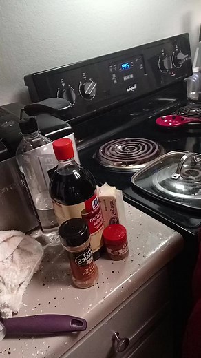 5.1K views · 167 reactions | Homemade Candid yams | Cooking & Chatting With Dirty Sally | Facebook