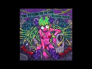 RedOgre vs DJ 490 - Flood