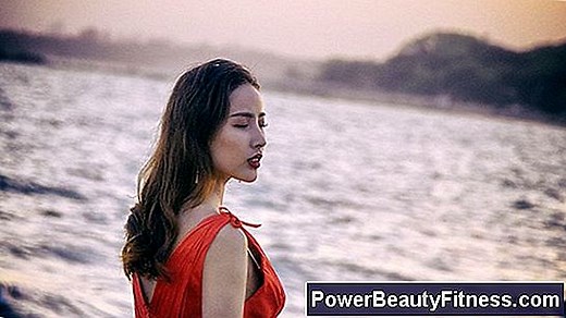 Comment Guérir Après Avoir Utilisé Efudex 💪💪 Tout À Propos Des Modes De Vie Sains Et De Remise En Forme - 2025