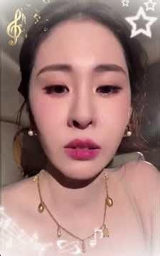 Zhang Bichen 12th Anniversary Debut Livestream Replay 07/22/2026 #ZhangBichen #Diamond #Singer #S...