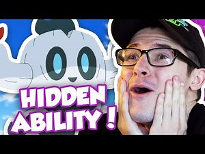POKEMON WITH ALBERTSSTUFF AND JAKE - Pokemon Brick Bronze