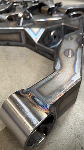 kibbetech on Instagram: "More 4130 chromoly Ram TRX lowers and chevy2500 coil over conversion lowers running through the shop. 100% designed, laser cut, press broke, machined and Fully tig welded in house providing you with the strongest and nicest parts you can bolt on. Head to KIBBETECH.com to order "