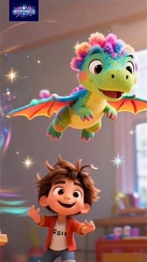 I Made a Pencil That Can Draw 3D Objects