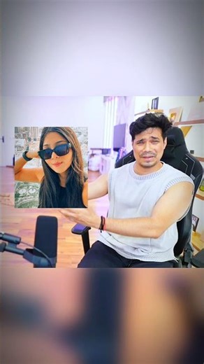 Lilyville Day 89 Edit 😂😂 Part-2 #gamerfleet #shorts