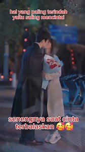 171K views · 2.3K reactions | Ini yang dinamakan cinta 殺 | Puisi In Heart | Facebook