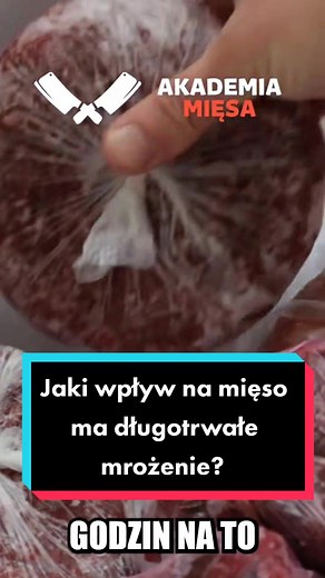 Exploring Various Cuts of Pork Meat for Cooking