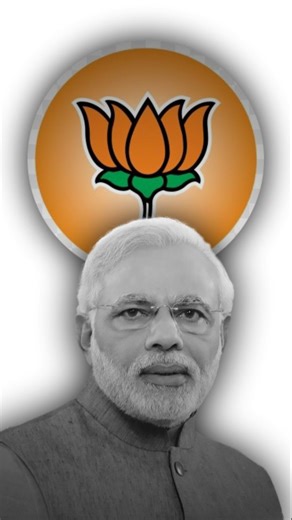 Moin Pathan | RESERVATION kabhi nahi hat sakta ! 🤯 @_moinpathan_ #socialscience #unacedamy #reservantion #politics #indianpolitics #congress #bjp... | Instagram