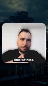 1K views | I know founders who spent a decade 'grinding' on the wrong idea. They confused 'busyness' with progress. Don't waste your life on a product nobody wants. Validate or Kill your idea this week. | Silgold | Facebook