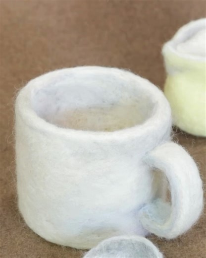 4.3K views · 53 reactions | The 1of1 on Reels | Facebook