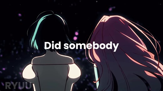 Exploring Alien Stage Edits and Aesthetic Content