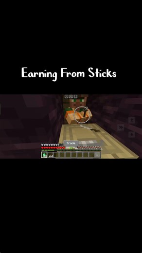 Minecraft gameplay #minecraft #minecrafthumor #gaming #minigame #minecraftjokes #minecraftbuilding