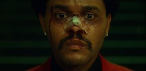 The Weeknd Shares His ‘After Hours’ Short Film Ahead Of Album Release