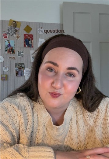 Exploring Friendship and Grief in Poetry