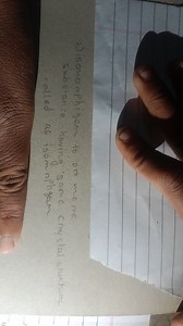 What is isomorphism? Explain with reference to crystal structur... | Filo