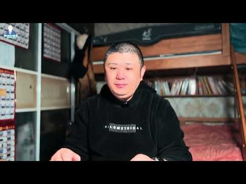 本田500CC系列三款齐发，街车、仿赛、休旅车全新升级 本田500CC系列三款齐发，街车、仿赛、休旅车全新升级