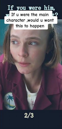 burn #burn #movie #movieclips #movies #moviescene #movietok #chair