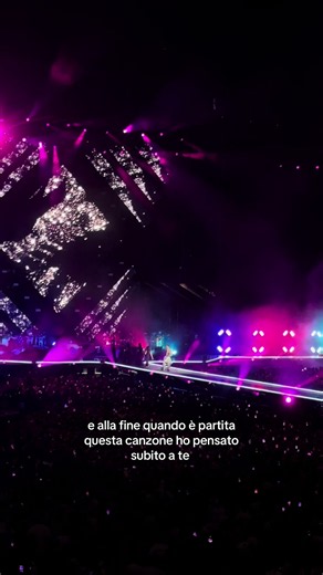 Geolier San Siro 2024: setlist, momenti e la canzone dedicata