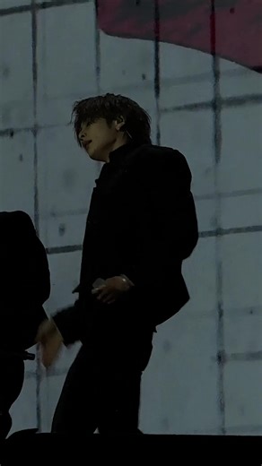 Stray Kids Focus on I.N: A Family Cam Experience