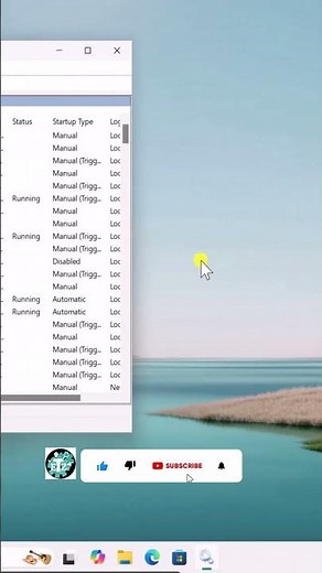 Fix Windows Security Not Working in Windows 11 ( Step by Step )