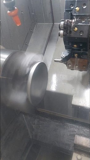 CNC Machining: The Complete Guide for Beginners