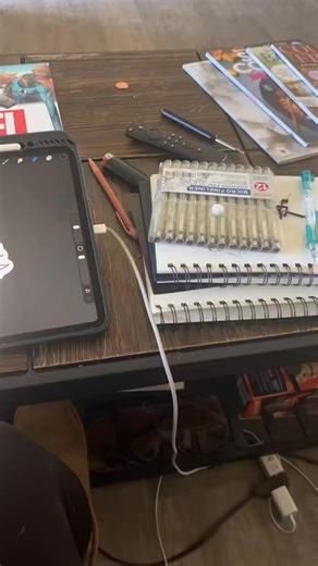 How to remove the white background from your linework in procreate. Works better than Auto Selection tool and using Multiply #procreatetips #tattootips #procreatetutorial #nobackground #swiftkickcreative | SwiftKick Creative & Design