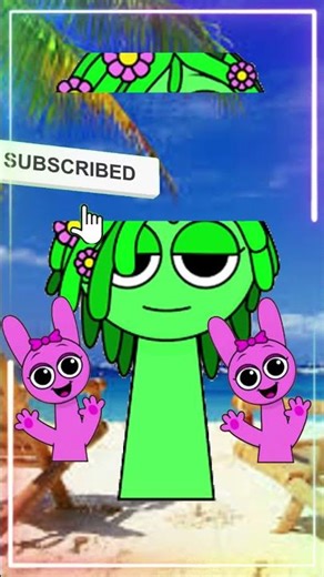 Construction Challenge Incredibox Sprunki Simon,Vineria, Mr Fun Computer, Raddy