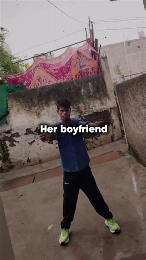 Her boyfriend 🤣 #motivation #funny #gymworkout #gym #gymshark #fyp #trending
