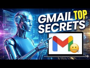 Top 10 Gmail Tips and Tricks You Should Start Using Today