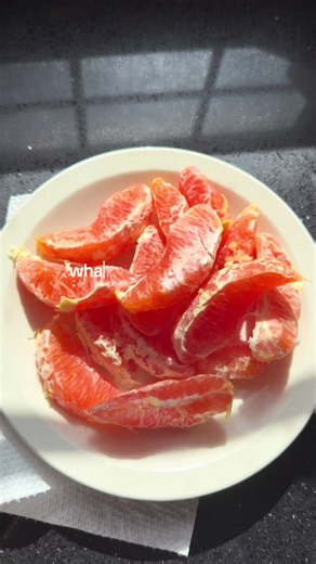 Healthy Full Day of Eats for Summer